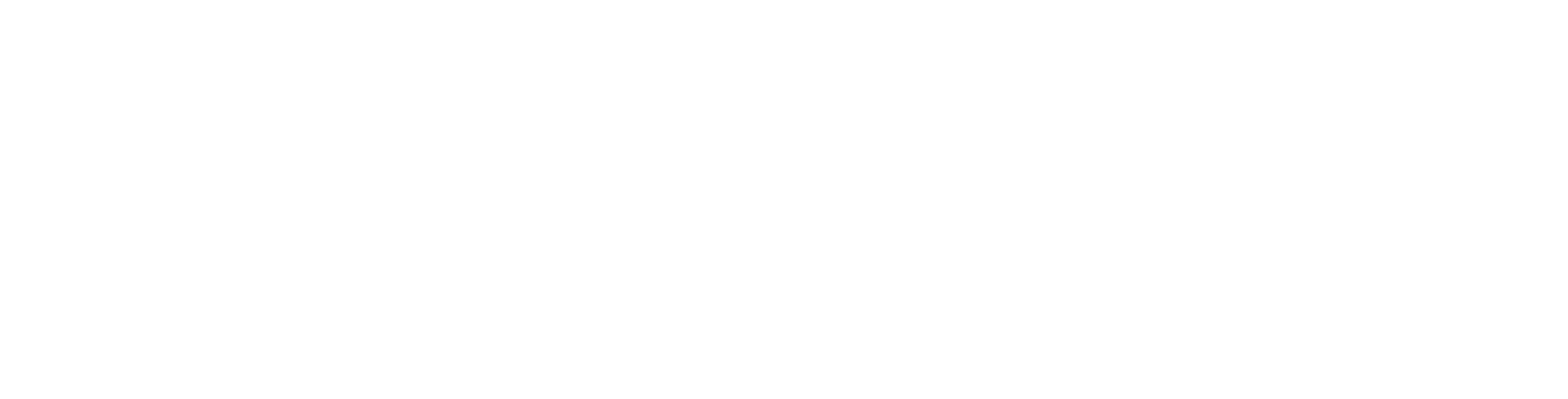 Pýcha, předsudek a zombie