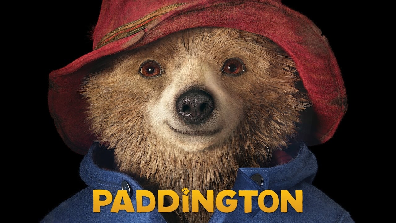 Paddington