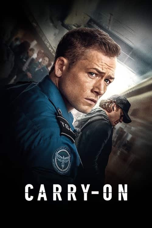Carry-On