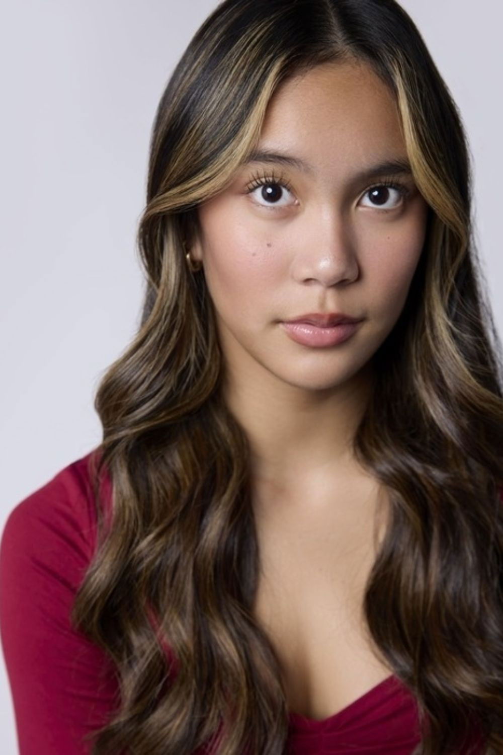 et billede af Sevilla Rivas