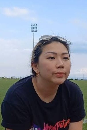 Shierly Kosasih | Producer