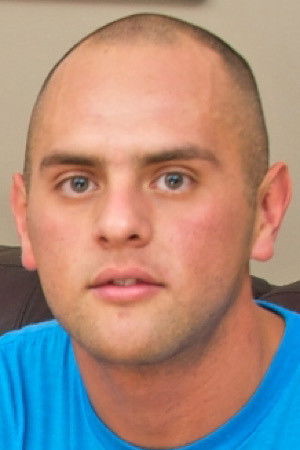 et billede af Enzo Rod