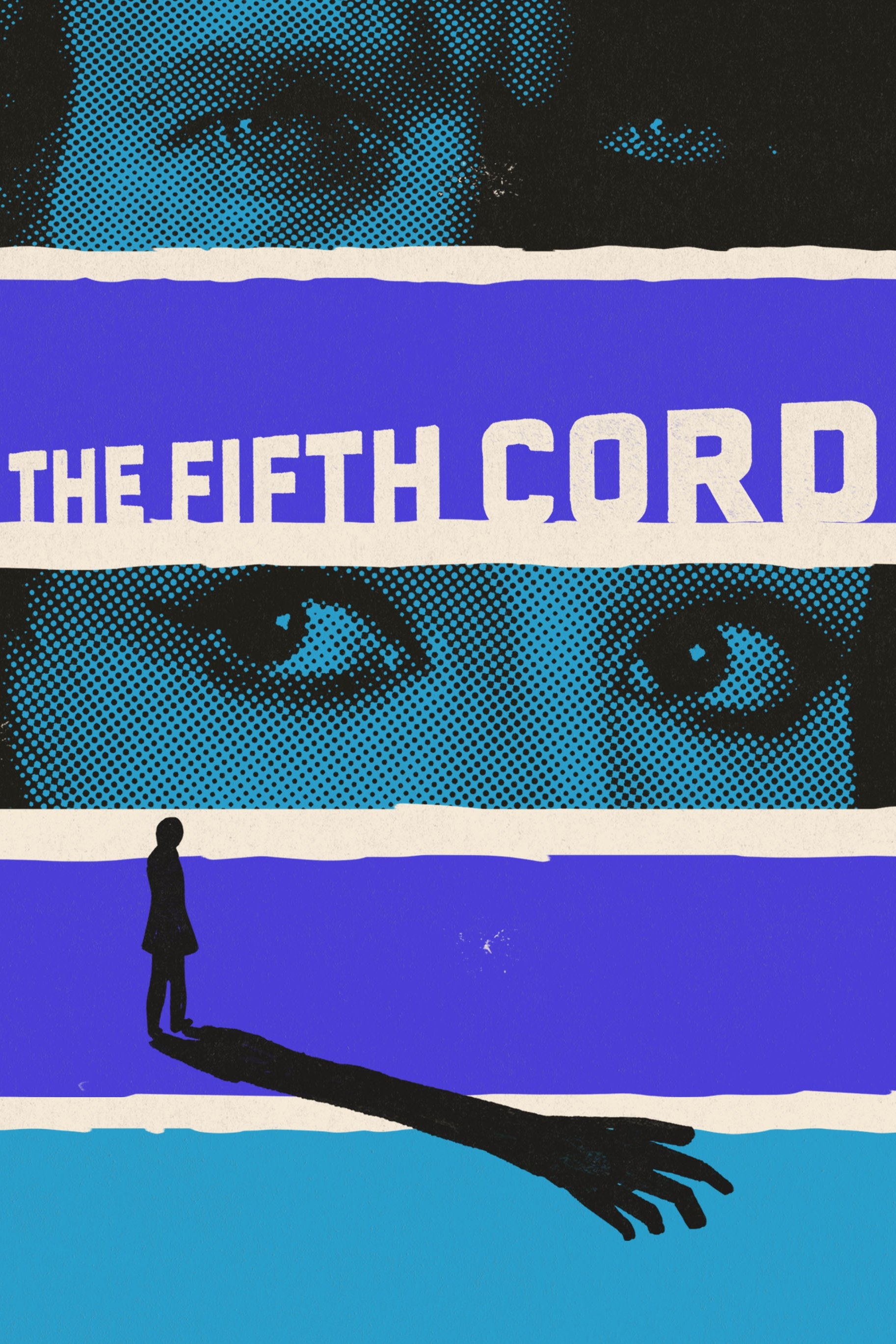 The Fifth Cord