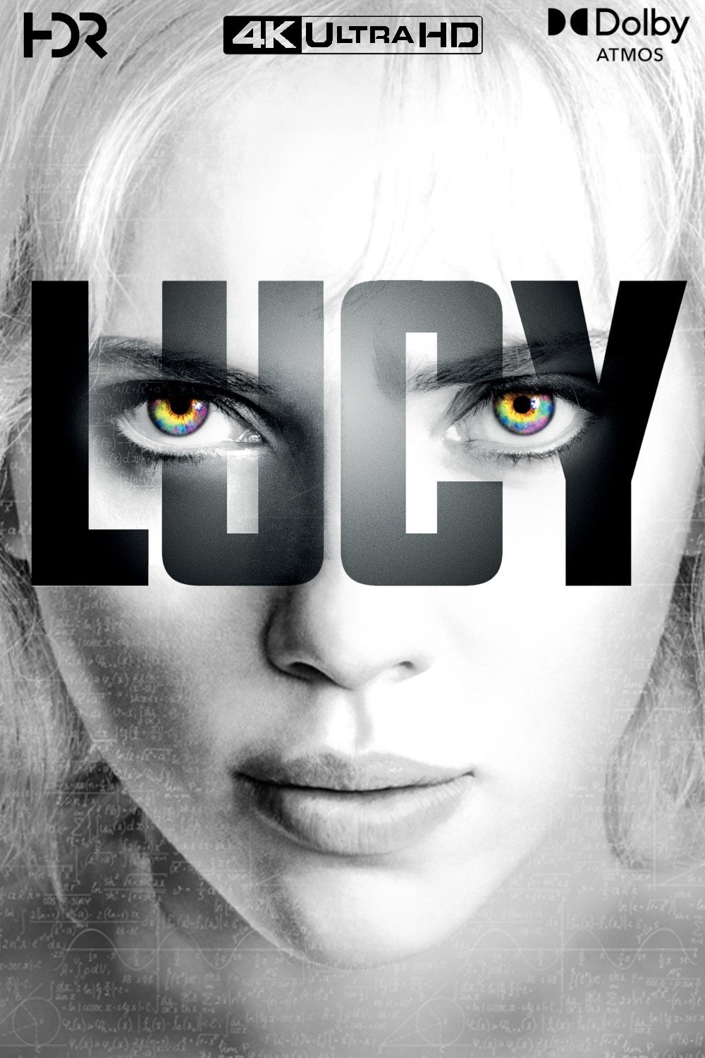 Lucy