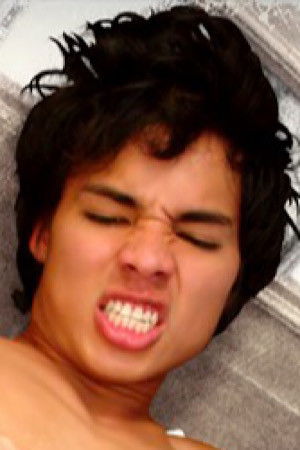 et billede af Juancho