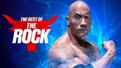 The Best of WWE - Épisode 27