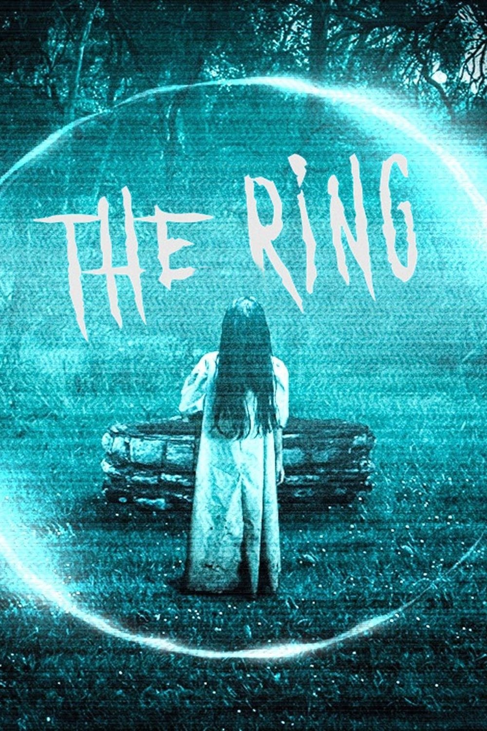 The Ring
