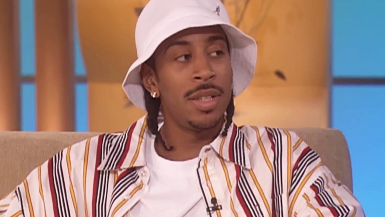 The Ellen DeGeneres Show