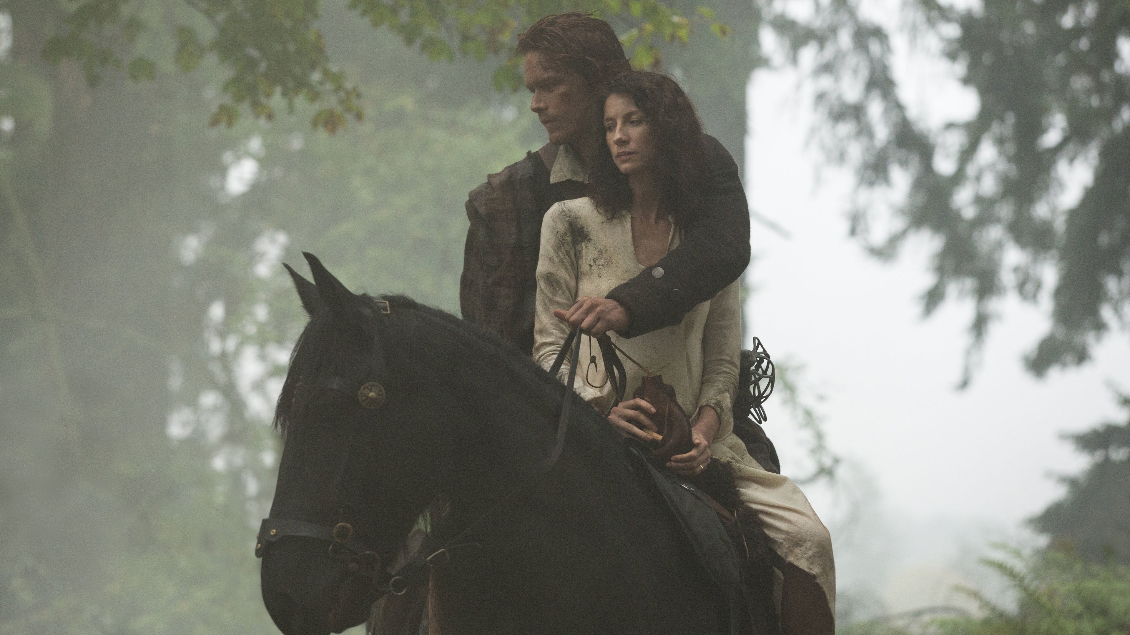 current season of outlander episodes current season of outlander episodes