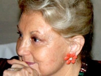 Faites entrer l'accusé - Anne-Marie Le Couviour - La mort en héritage
