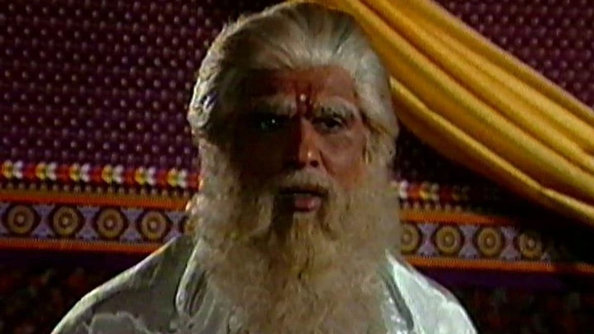 Episodio 78