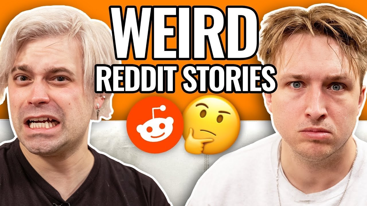Episode 18