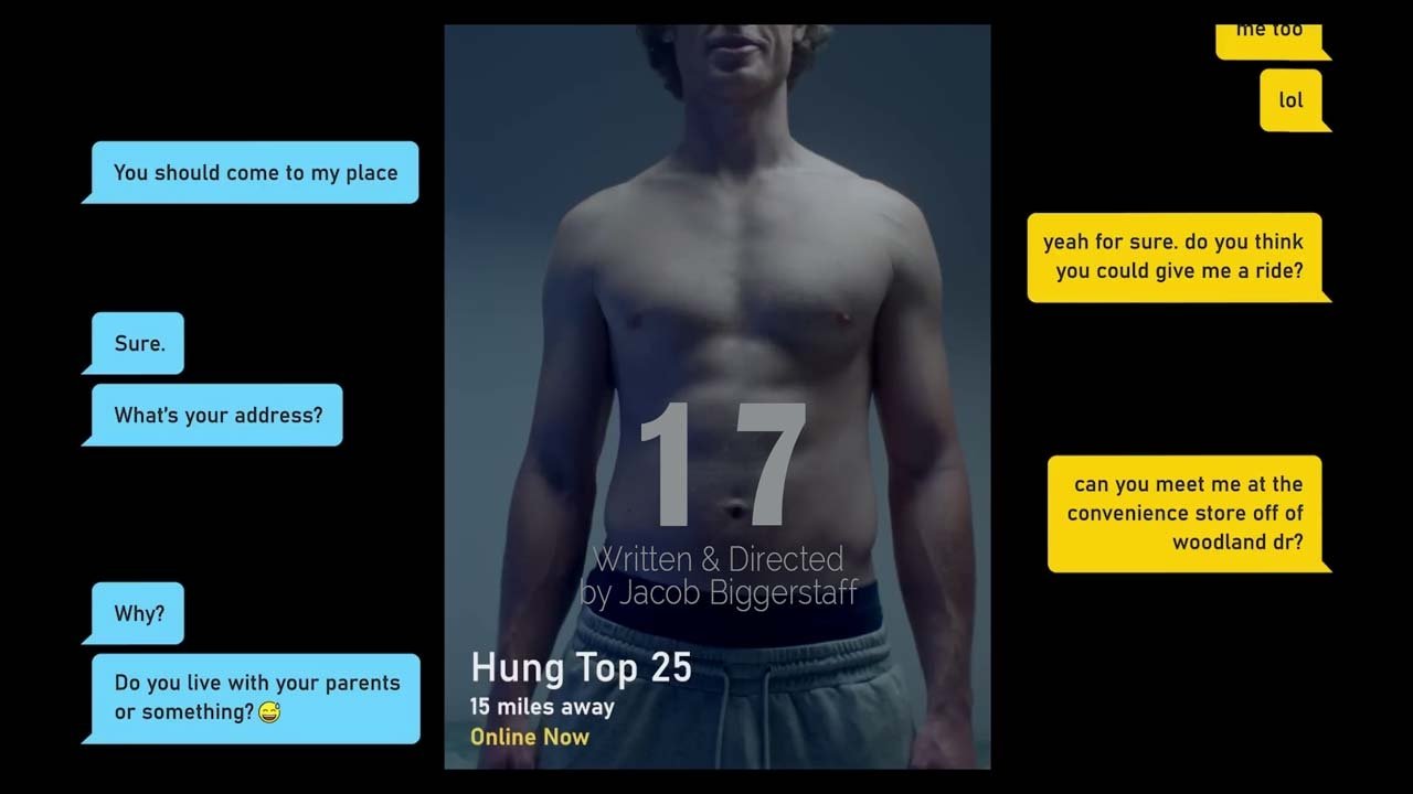 17