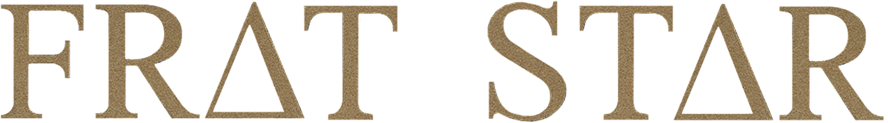 Frat Star