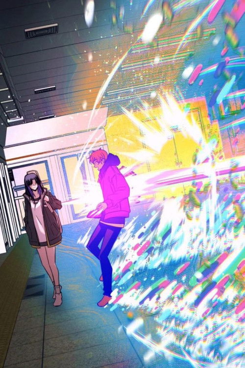 poster season Season 1