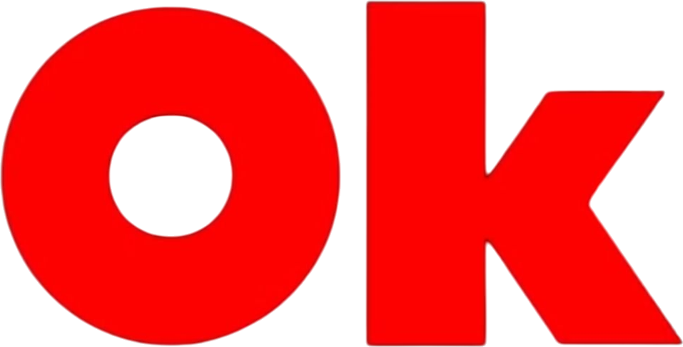 Ok