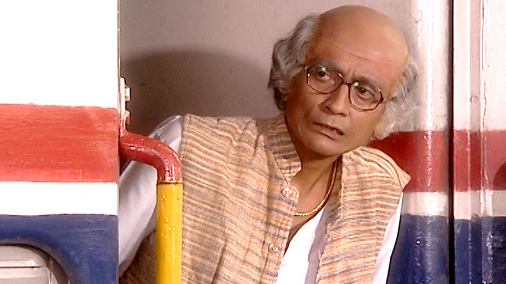 Taarak Mehta Ka Ooltah Chashmah