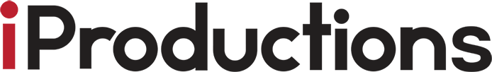 iProductions