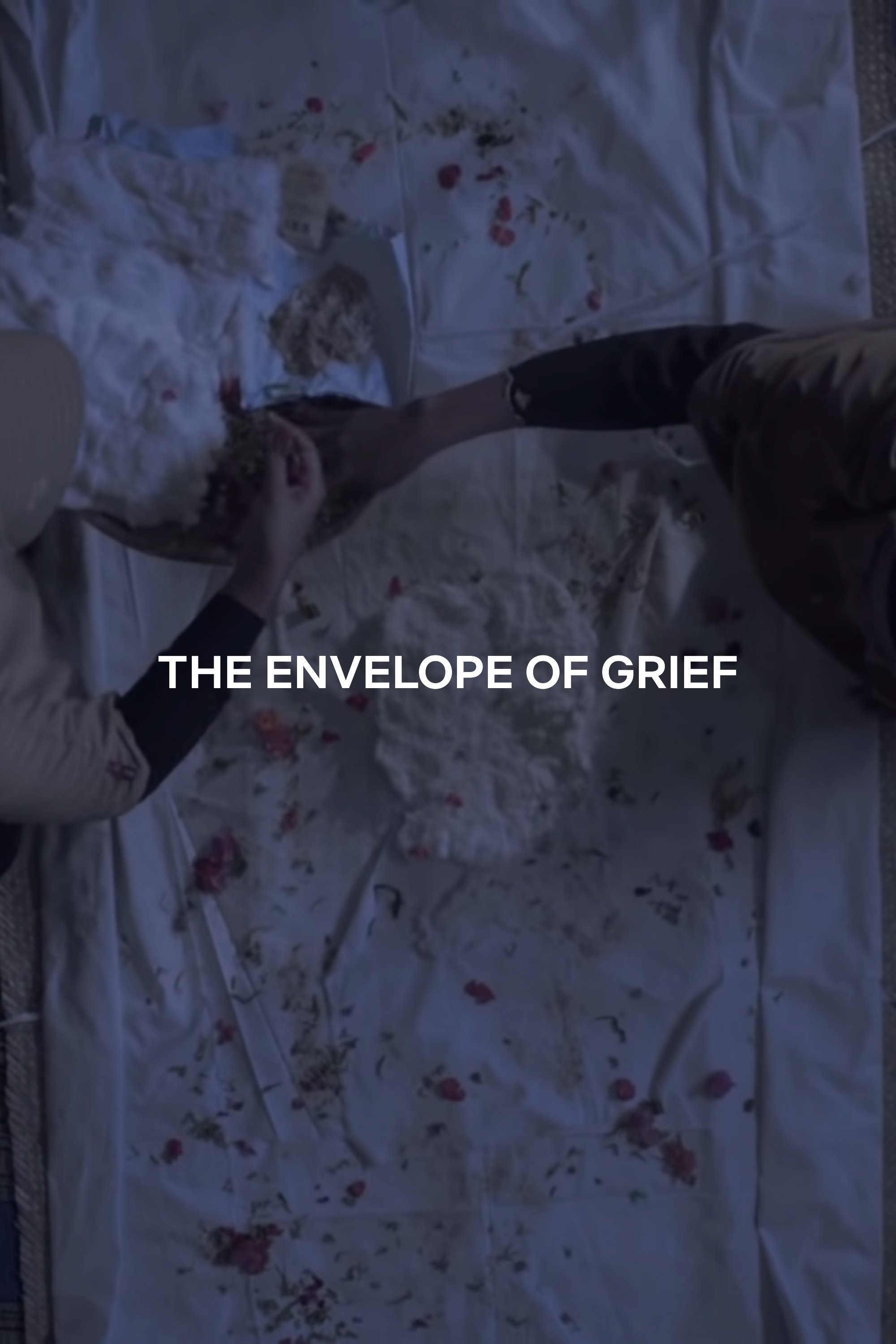 Movie Title