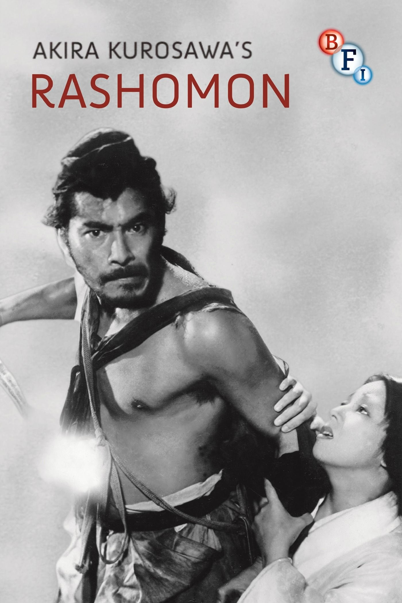 Rashomon