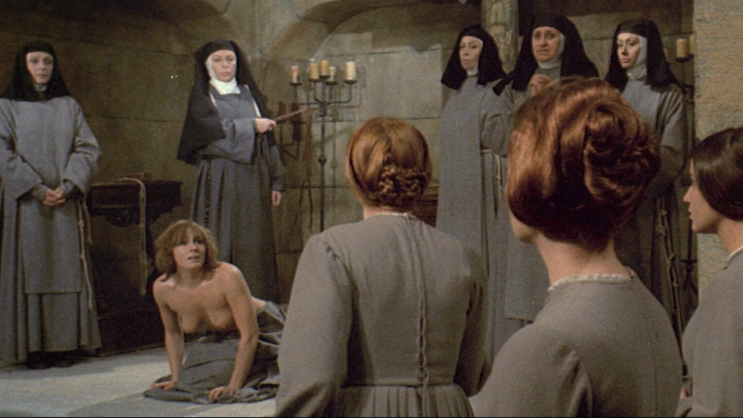 the sinful nuns of the sinful nuns of 1974 backdrops the sinful nuns of the sinful nuns of 1974 backdrops