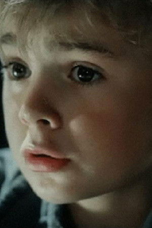 et billede af Aleksey Pavlov-Silvanskiy