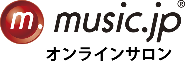 network