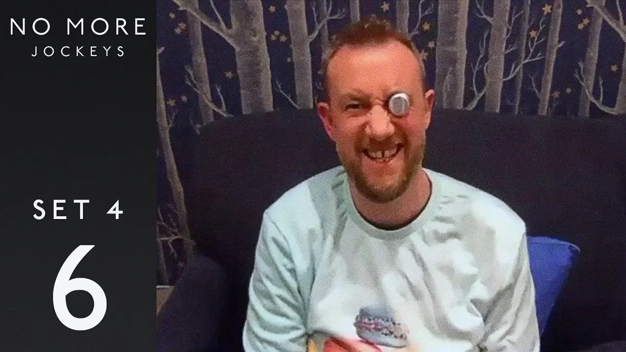 Episode 6