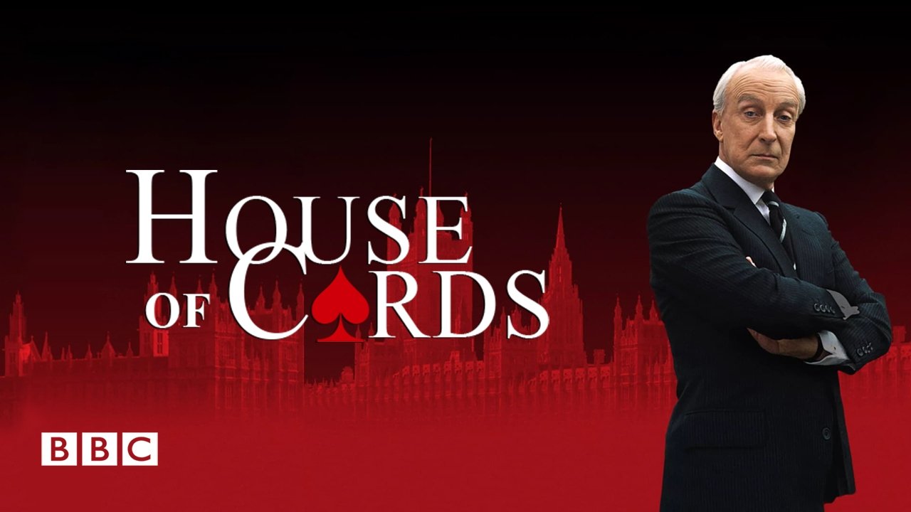 House of Cards