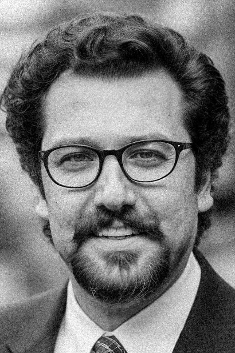 et billede af Reza Bird