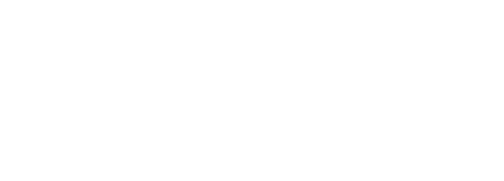 Alice Logo