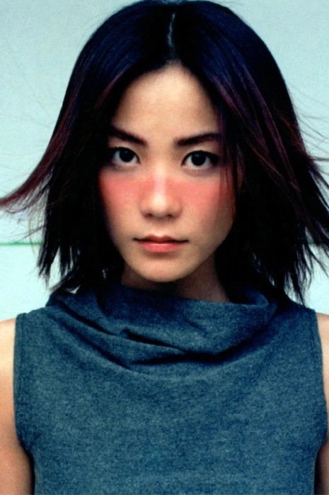 Photo de Faye Wong 12871