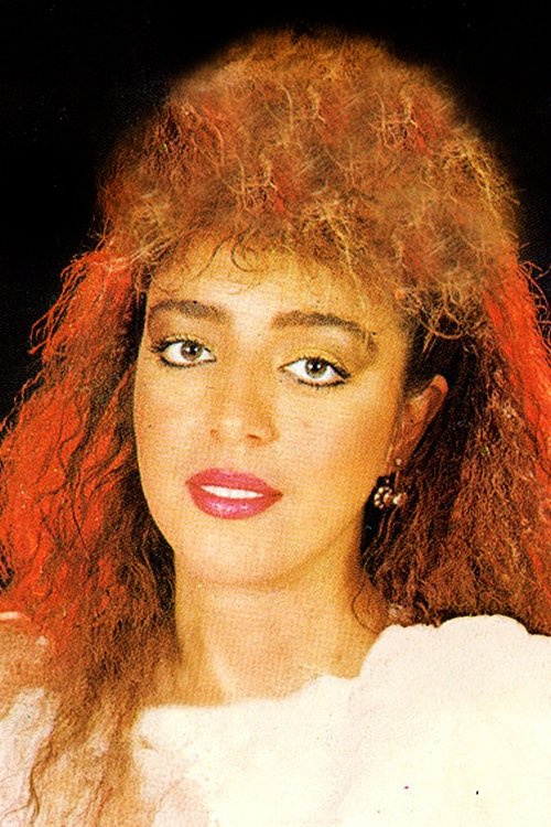 et billede af Nermin Denizci