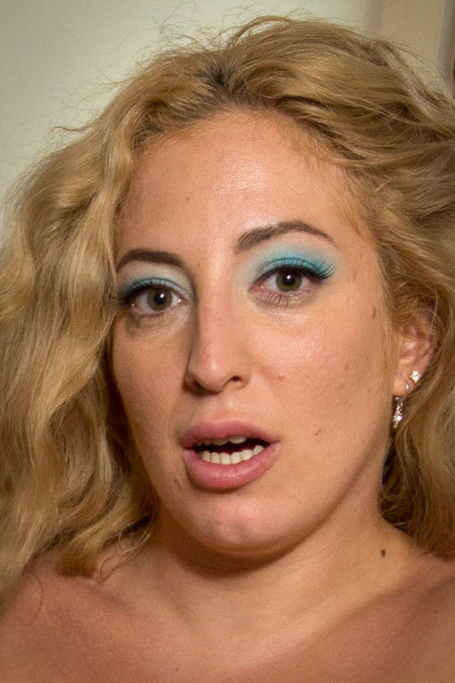 et billede af Venom Evil