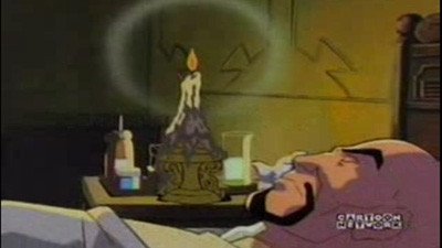 Episode 24