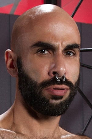 et billede af Boyhous