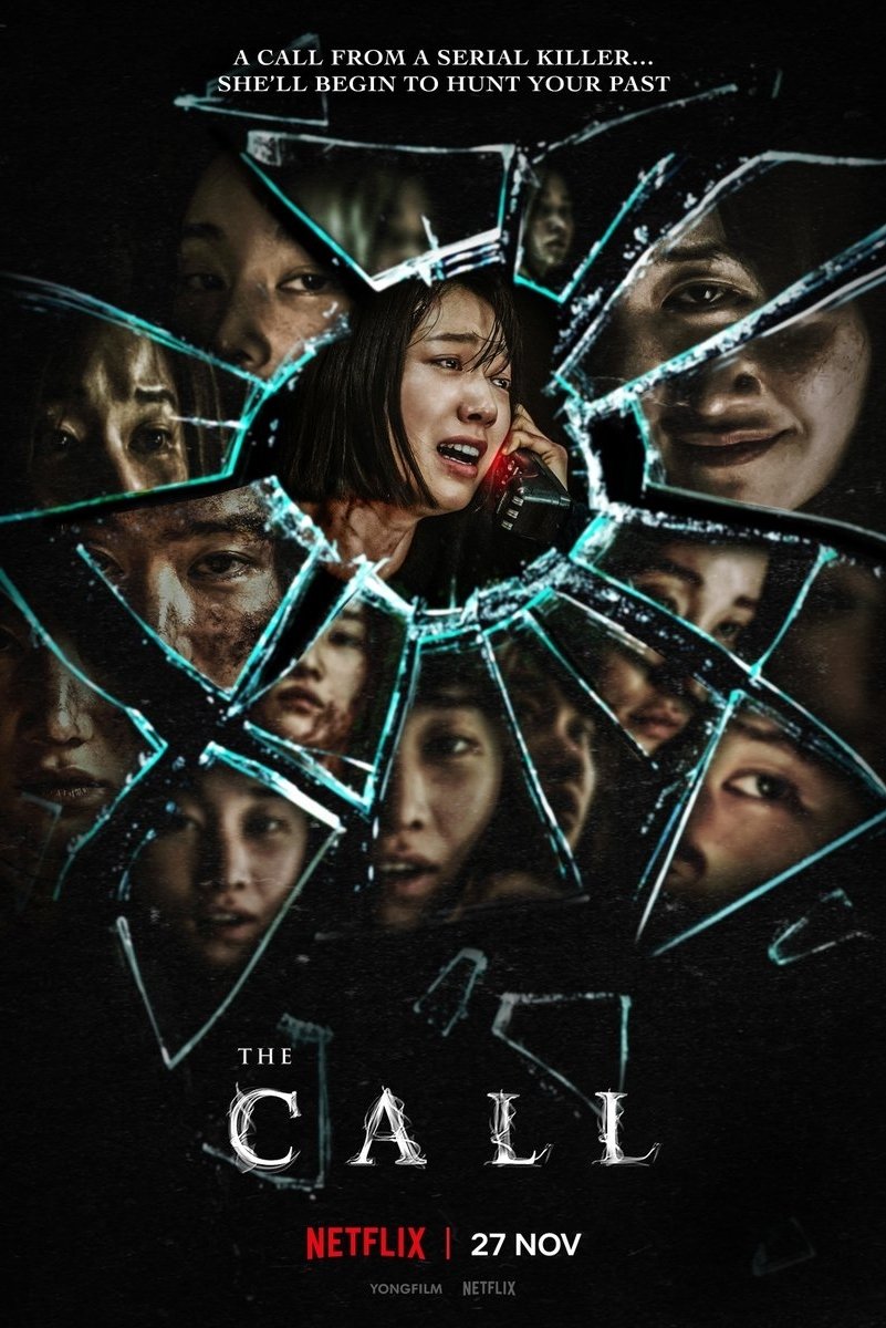 The Call