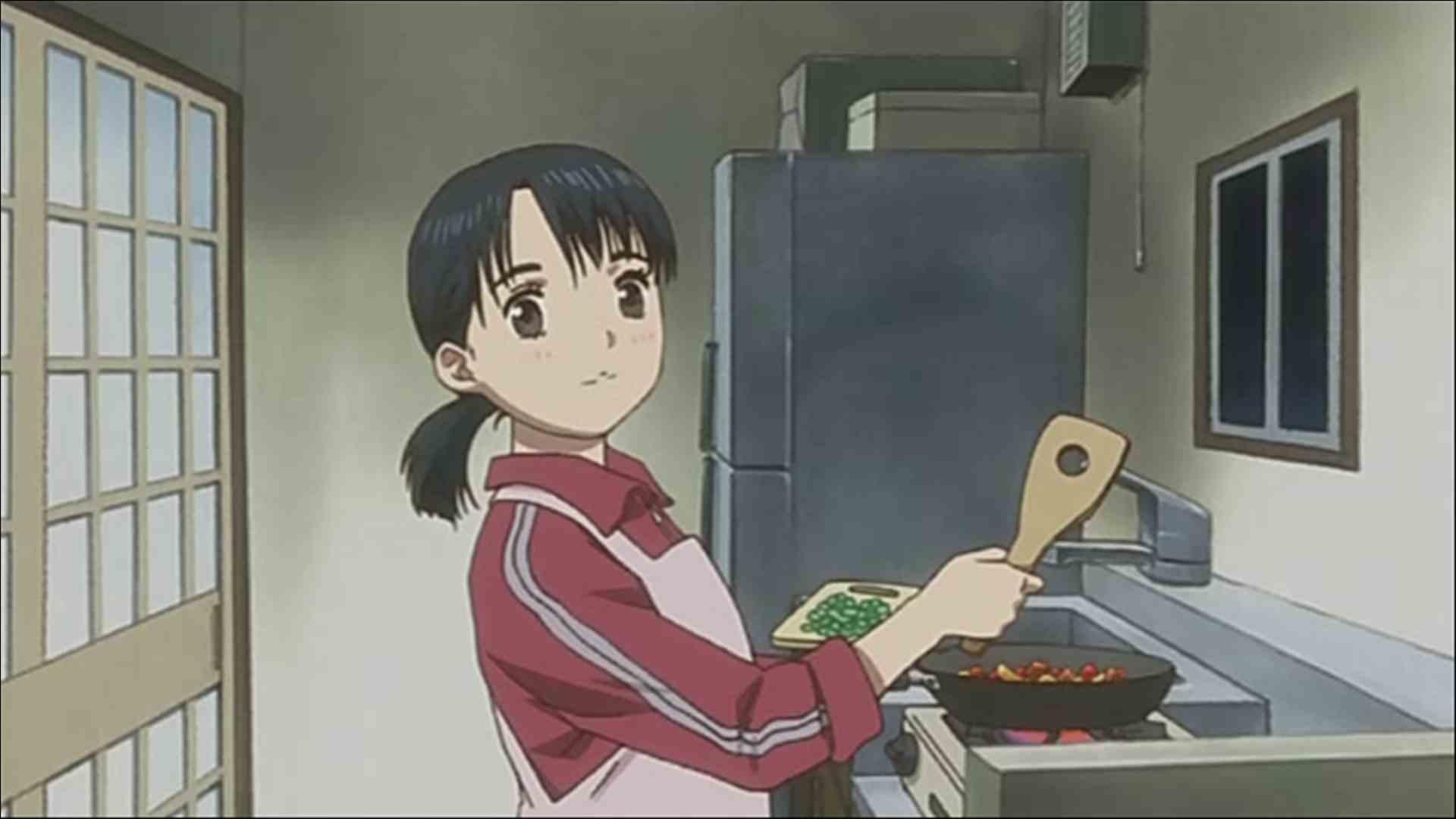 Episode 13