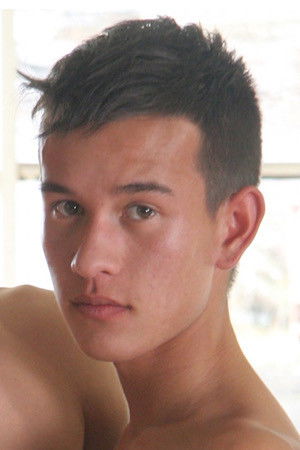 et billede af Thien Lan