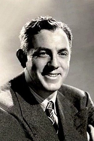 et billede af David Hand