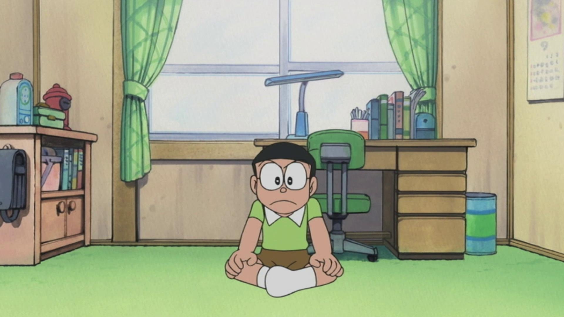Episode 51