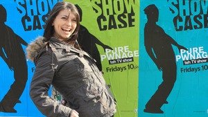 Thumbnail for Hak5 - Teh Pure Pwnage Special Season 0 Episode 3