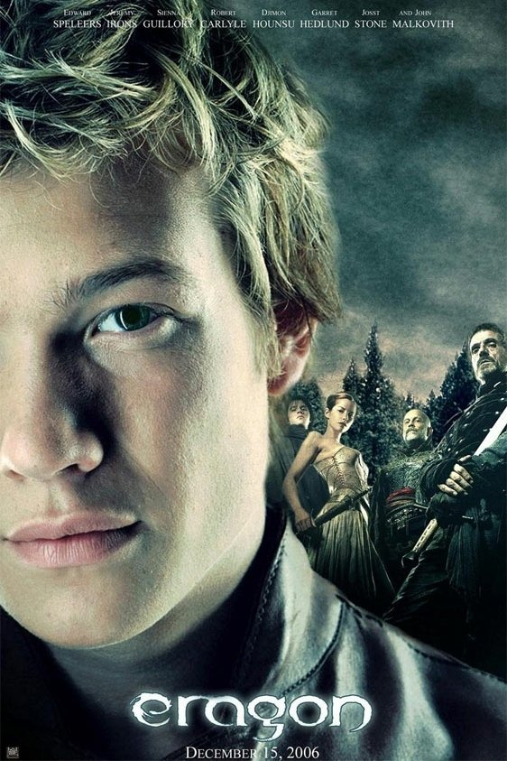Eragon