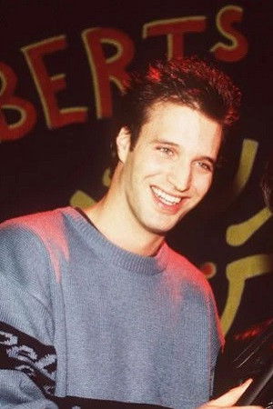 et billede af Sebastian Radtke