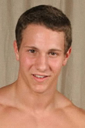 et billede af Bailey