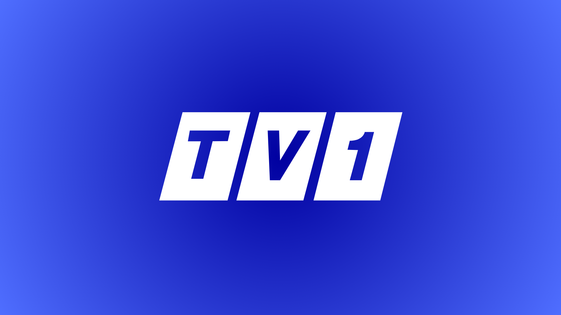 TV1