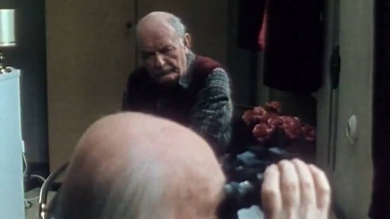 Two in One (2001)