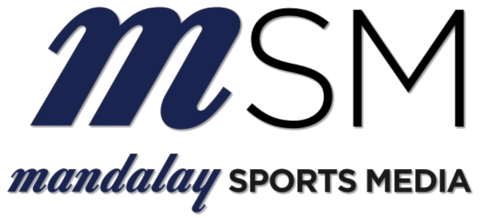 Mandalay Sports Media
