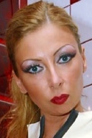 Contessa Cara