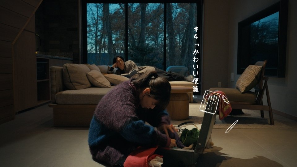 Episode 4